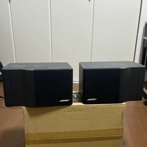 BOSE 101IT ペア