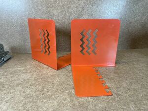  post modern * book end * design Mid-century * Keith *he ring . Anne ti* War ho ru liking . person also recommendation! interior 