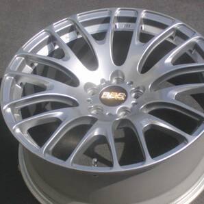 最高級 定価90万超 鍛造 BBS RN RN103 PCD120-5H 8.5J +30 レクサス LS460 LS600 LS500 40 アルファード ヴェルファイア BMW 純正 LM LM-R の画像3