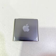 【まとめ売り】 iPod A1421 iPod nano A1366 ソニー ウォークマン NW-S784 60サイズ（176）_画像5