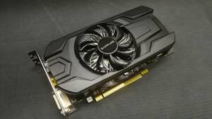 【動作品♪】SAPPHIRE PULSE RADEON RX 560 2G GDDR5/ビデオカード/グラフィックボード