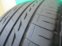  ☆鍛造 希少 BBS RE031 18×8J+47 5H-PCD120☆BRIDGESTONE REGNO GR-XⅡ 235/45R18☆埼玉県発 現物確認OK♪ホンダ KB1 レジェンドなど☆_画像7