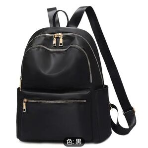 大容量2wayリュックサック