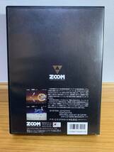 ◆美品◆X68000◆ファランクス◆ズーム◆PHALANX◆5インチフロッピーディスク◆_画像7