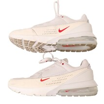 NIKE / AIR MAX PULSE ナイキ エア マックス パルス スニーカー DR0453-001 表記サイズ10.5_画像3