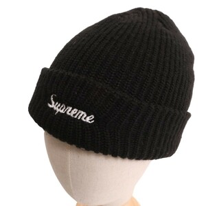 Supreme シュプリーム ビーニー ニットキャップ ニット帽