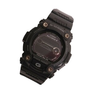 CASIO G-SHOCK カシオ Gショック 腕時計 ウォッチ GW-7900B
