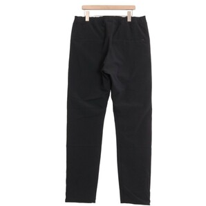 F.C.Real Bristol / LYCRA TRACK PANTS エフシーレアルブリストル ナイロン トラックパンツ イージーパンツ SOPH. ソフ 表記サイズLの画像2