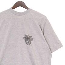 West Point / T-shirts ウエストポイント Tシャツ 半袖 カットソー 表記サイズM_画像3
