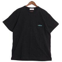 The Foursome アンタイカントリークラブ ゴルフィッカーズ クラブハウス ビームス ゴルフ Tシャツ 半袖 カットソー 表記サイズXL_画像1