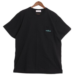 The Foursome アンタイカントリークラブ ゴルフィッカーズ クラブハウス ビームス ゴルフ Tシャツ 半袖 カットソー 表記サイズXL