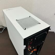 【高性能ゲーミングPC】Core i7 GTX1080Ti 16GB NVMe搭載_画像3