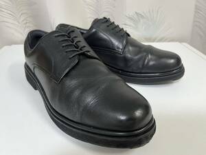 HAWKINS【ホーキンス】エアライトスーパー HB30013 AL SU5 PLAIN 3E (SL/BLACK)