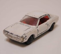 ダイヤペット チェリカ トヨタ セリカ 1600GT No.3 ヨネザワトイズ 日本製 DIAPET CHERICA YONEZAWA TOYS_画像2