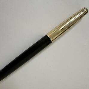 PILOT パイロット 万年筆 ペン先 1４K ゴールドの画像2