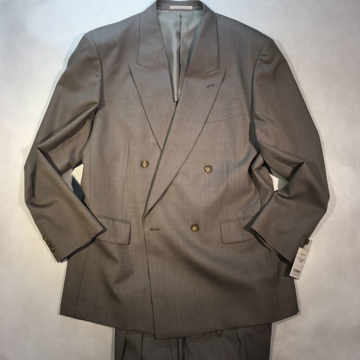 Yahoo!オークション -「菅田将暉」(メンズファッション) の落札 Yahoo!オークション -「菅田将暉」(メンズファッション) の落札