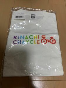 木梨サイクル　キッズTシャツ　120