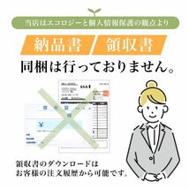 メガネケース 眼鏡ケース シンプル 安い 頑丈 かっこいい 薄い セミハード 軽い 小さい 高校生 携帯用 使いやすい おしゃれ レザー グレー_画像8