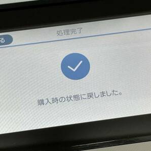 【R1005】  EPSON エプソン インクジェット 大判複合機プリンター SC-T3150Mの画像2