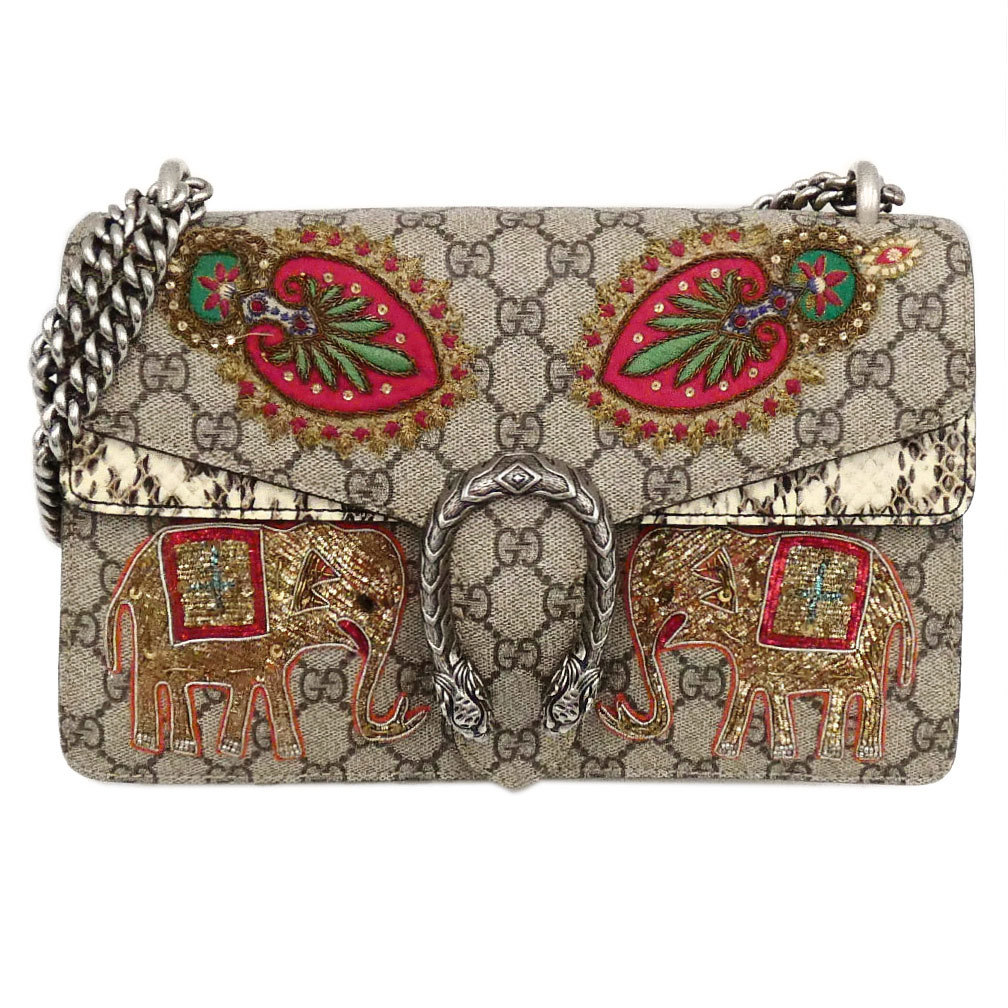 2024年最新】Yahoo!オークション -gucci ディオニュソス ショルダー 2024年最新】Yahoo!オークション -gucci ディオニュソス ショルダー