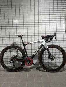  BMC GF01 DISC DI2 size51