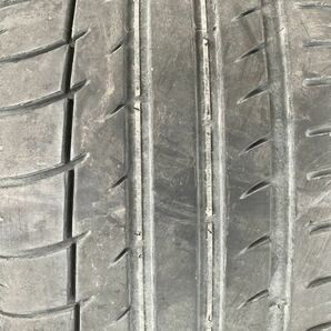 S3875 送料無料 TRIANGLE SPORTEX TSH11 215/55R17 94Y 4本価格 2020年製の画像5