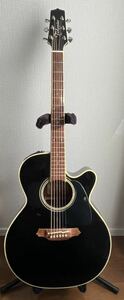  Takamine DMP561C BL