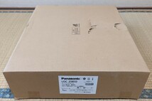 Panasonic　LGC25832 シーリングライト　LED（昼光色電球色）カチット取付方式/リモコン送信器付　未使用、新品　_画像5