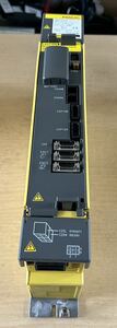 FANUC A06B-6114-H202