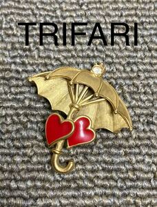 Trifari