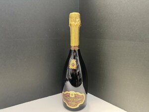 88763◆コラール ピカール キュベ プレステージ ブリュット シャンパーニュ/COLLARD PICARD CHAMPAGNE/750ml/12.5％/ワイン【未開栓古酒】