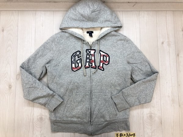 2024年最新】Yahoo!オークション -gap ボアの中古品・新品・未使用品一覧