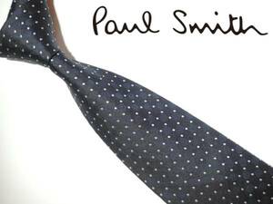 新品★Paul Smith★（ポールスミス）ネクタイ/50