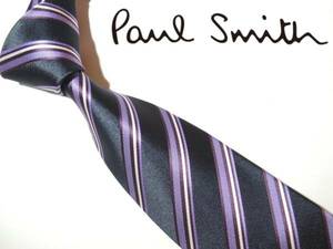 特価！新品22★Paul Smith★（ポールスミス）ネクタイ/6,