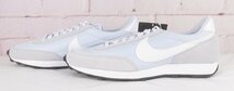 MYF15621 NIKE ナイキ デイブレイク スニーカー CK2351-009 ウィメンズ US9.5/26.5cm 未使用_画像5