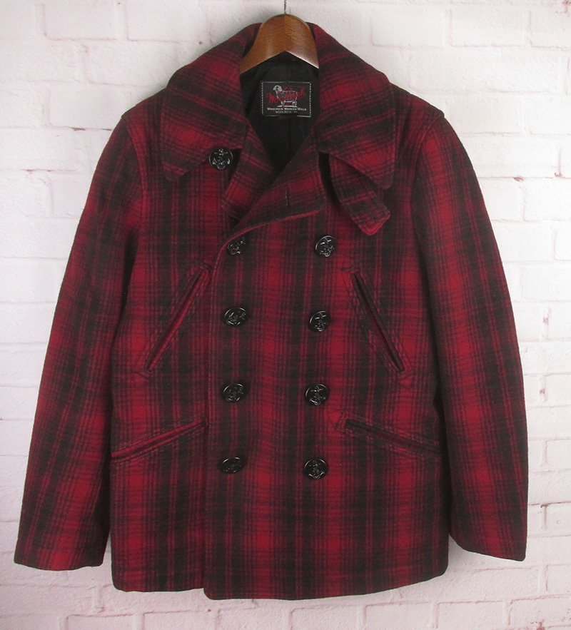 Woolrich Woolen Mills ウールリッチウーレンミルズ M 美品 Yahoo!オークション -「woolrich woolen mills ウールリッチウー
