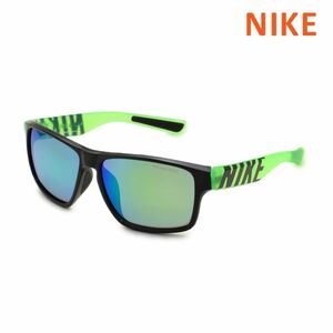  обычная цена 13200 иен Nike солнцезащитные очки NIKE MOJO AF EV1148-030 Asian Fit не использовался 