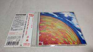 A3400 『CD』 　Let’s go to the sea~OASIS~　/　TUBE　チューブ　帯付　シングル