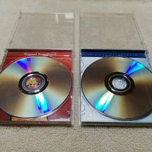 CD カーズ カーズ2 オリジナル・サウンドトラック レンタルの画像5