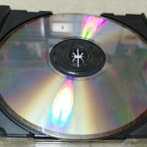 CD となりのトトロ イメージ・ソング集 TKCA-72724 レンタルの画像5