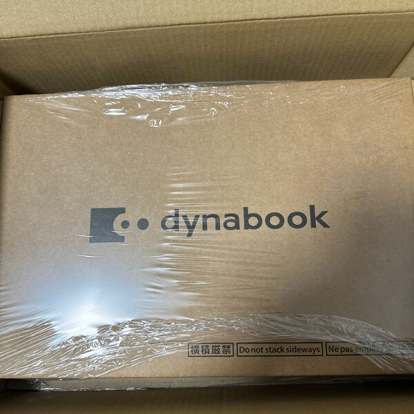 Dynabook (Cons) P1K2XPTB dynabook K2/X （Celeron N4500/8GB