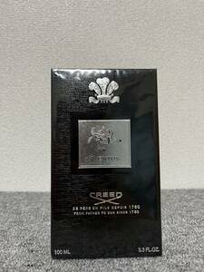 CREED AVENTUS (クリード アバントゥス オーデパルファン) 新品未使用品 100ml