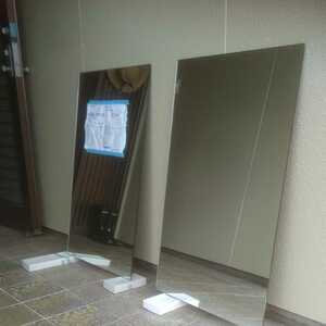  mirror, bathroom mirror, face washing mirror, entranceway mirror, looking glass, large mirror, cosmetics mirror, large mirror 