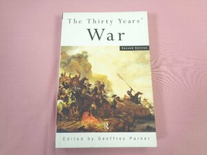 ★洋書 『 The Thirty Years' War 』