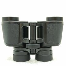 【美品】Nikon BINOCULARS 8x30E Ⅱ 双眼鏡 ８倍 ポロプリズム式 8×30 中古 002_画像6