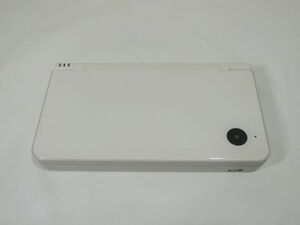 美品 Nintendo DS i LL ニンテンドーDSi LL 動作品 本体 ＋ UTL-005 タッチペン（大） 任天堂