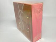 未使用 新品 イヴサンローラン YVES SAINT LAURENT 香水 BABY DOLL カラーズコレクション 0221_画像3