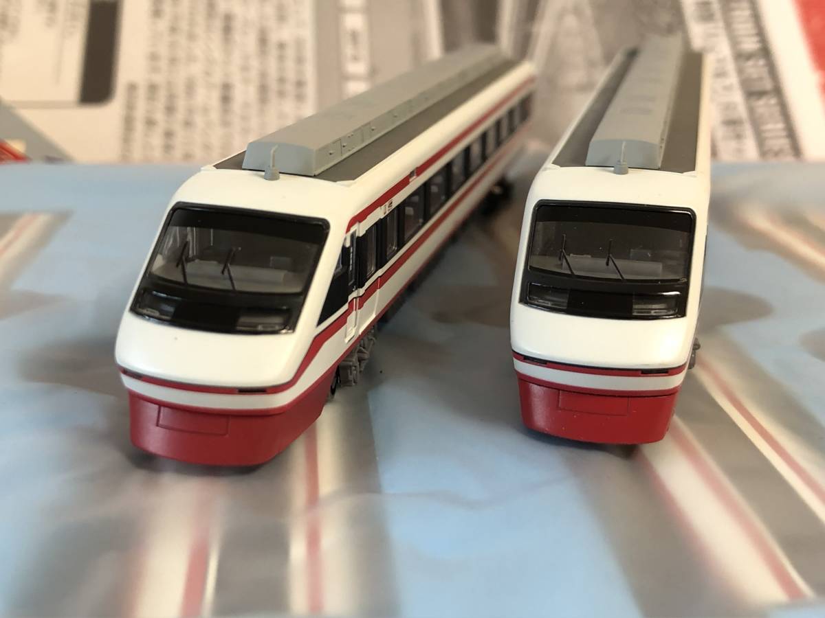 2025年最新】Yahoo!オークション -鉄道模型 マイクロエース 東武 2025年最新】Yahoo!オークション -鉄道模型 マイクロエース 東武