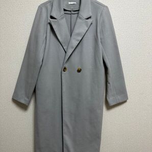 リップサービス コート