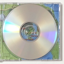セガサターン シャイニングフォースⅢ シナリオ２ 狙われた神子 箱説付き セガ Sega Saturn Shining Force Ⅲ Scenario 2 CIB Tested_画像5